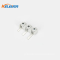 Yueqing mcb electric busbar terminal connector